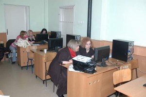 media/galerija/Gimnazija Jagodina/thumb_DSC_1568.jpg
